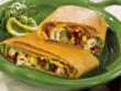 Kontos Foods Introduces Authentic French-Style Crepes for Sandwiches,...